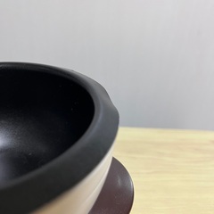 チーズフォンデュの画像