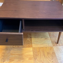 美品⭐︎テレビ台の画像