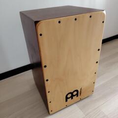 MEINLカホン🎵の画像