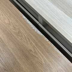 リユースのサカイ東金店 テレビボード ※天板キズあり TJ13299の画像