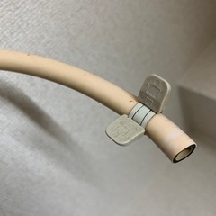 リンナイガステーブルrte565bk の画像