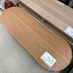 リユースのサカイ東金店 テレビボード ※天板キズあり TJ13299の画像