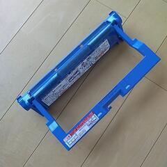富士通ゼネラルエアコンフィルターの画像