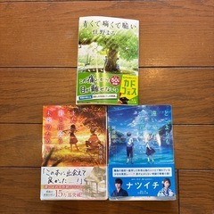 サムネイル