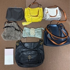 ファッション★バック★かばん★レディースの画像