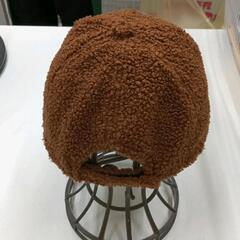 0716-062 キャップの画像