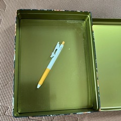 可愛い缶😍 の画像