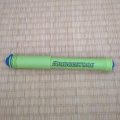 【2台セット】あさひ LOG OUTRUNKの画像