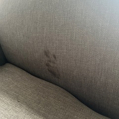 ソファの画像