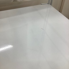 【トレファク ラパーク岸和田店】無印良品 ユニットシェルフ　入荷しました。の画像