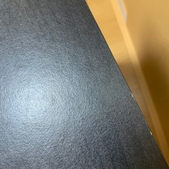 カラーボックスの画像