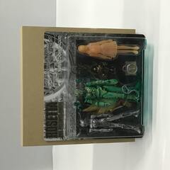 【お宝創庫出張買取店】LD 仮面天使ロゼッタ【愛知県/半田市】★ 愛知県全域で出張買取 も好評受付中！の画像