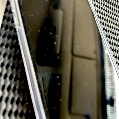 iPhone8  iPhone SIMフリーの画像