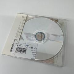【正常再生確認済】CD　Fayray　I'll save youの画像