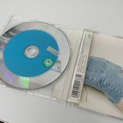 【正常再生確認済】CD　Fayray　I'll save youの画像