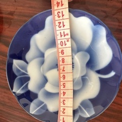 コーヒーコップの画像