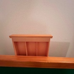 　手打ち用　折りたたみ式麻雀台の画像