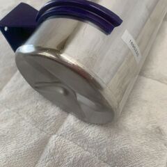 【ABIO】 アビオ 軟水器 HK-55RS クリタックKURITA カートリッジ 浄水器 ろ過器 業務用 店舗用品 HKシリーズ 厨房用 A0072の画像