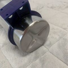 【ABIO】 アビオ 軟水器 HK-55RS クリタックKURITA カートリッジ 浄水器 ろ過器 業務用 店舗用品 HKシリーズ 厨房用 A0072の画像