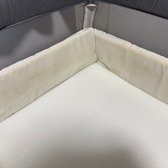 ココネルエアー 
の画像