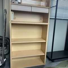 学習机の画像