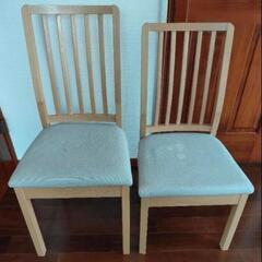 エーケダーレンの中古が安い！激安で譲ります・無料であげます