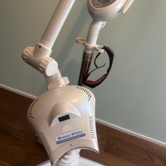 【正規品】セルフホワイトニング機器Beauty Whiteの画像