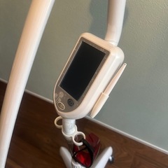 【正規品】セルフホワイトニング機器Beauty Whiteの画像