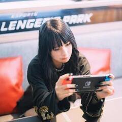【ゲーム好き集まれ～！】キッティングスタッフの画像