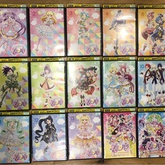 サムネイル