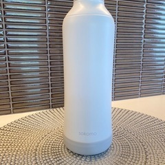 ボトル　水筒の画像