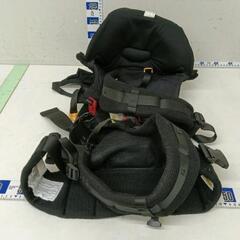 0716-085 アップリカ コラン　抱っこ紐クロスフィットの画像