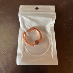 スマホリング【おまけ商品】