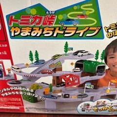 サムネイル