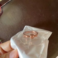 スマホリング【おまけ商品】の画像