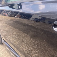 ダイハツ　ミラ　車検１２月までの画像