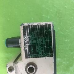 【売り切れました】レトロ BOSS ボス Digital Delay DD-5 ギターエフェクター 動作品 おまけの画像
