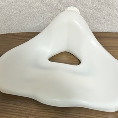 骨盤専用 湯たんぽ よもにん　よもぎ蒸し 温活 妊活の画像