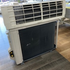 トレファク高槻店】安心の6ヶ月間保証！取りに来られる方限定 