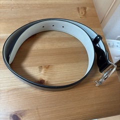 超美品‼️ブルガリのベルト（レディース）
の画像