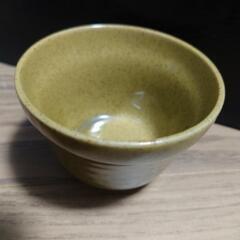 茶器の画像