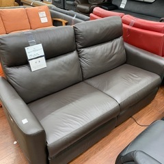 【軽トラ無料貸し出し】【ニトリ】【2人掛けソソファー】【トレファ...