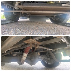 キレイな完璧 ZiL 出ました!!! ( 値下げは可能です )の画像