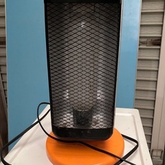 電気ストーブ