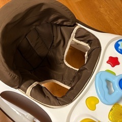 てくてくウォーカーの画像