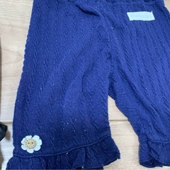 80サイズ　まとめ売りの画像