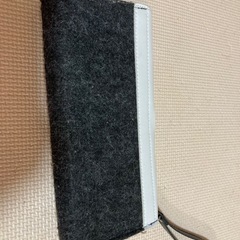 Switchライト　カバー　ジャンクの画像