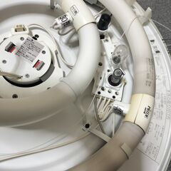 NEC照明器具　7L506-H6SGの画像