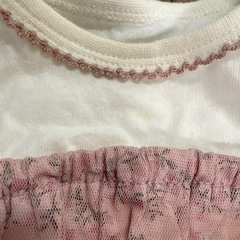 80サイズ　まとめ売りの画像