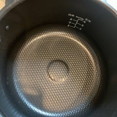 T-fal クックフォーミー 3L ジャンクの画像